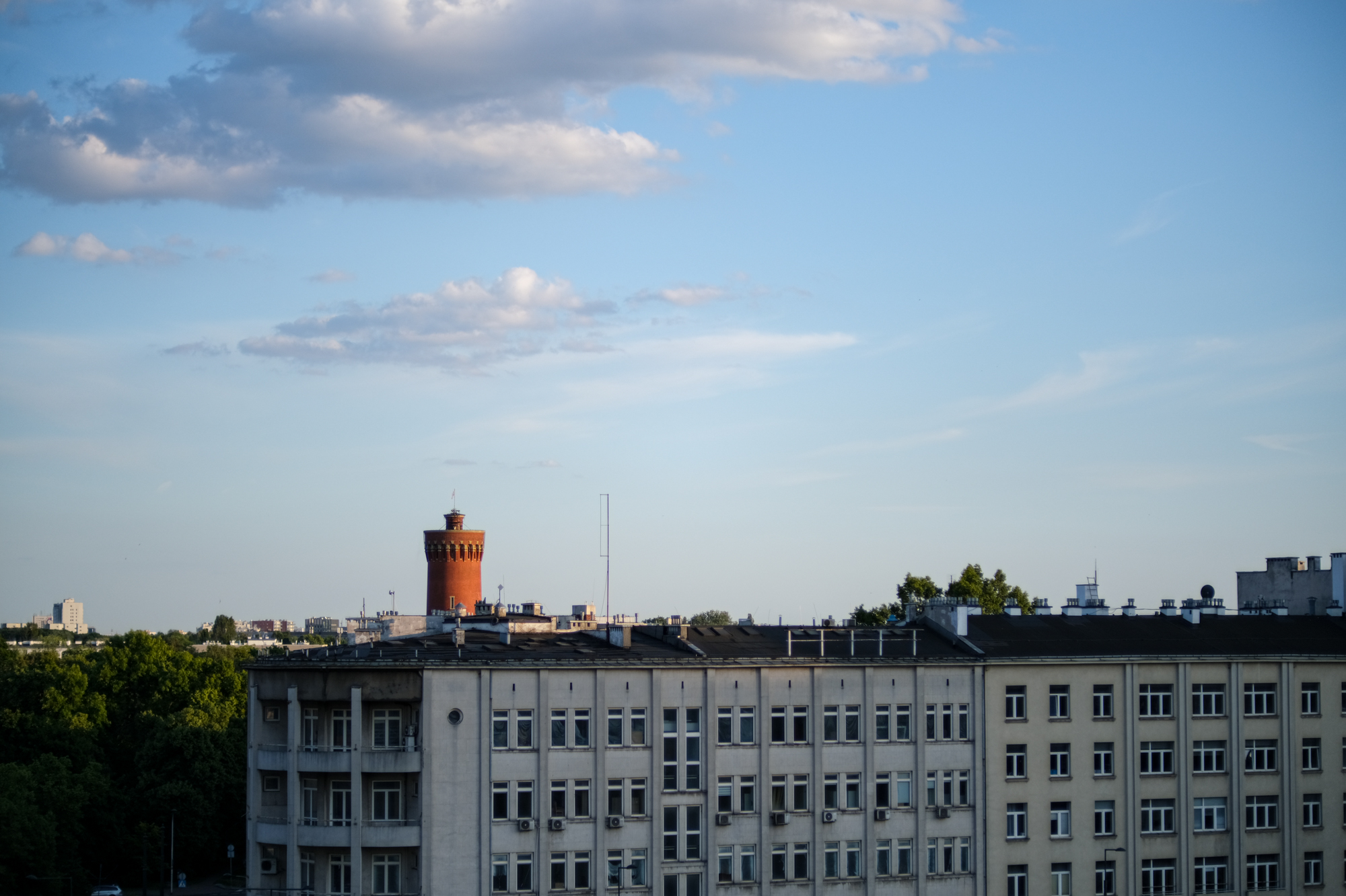 Voigtlander 50mm F1.2 Nokton