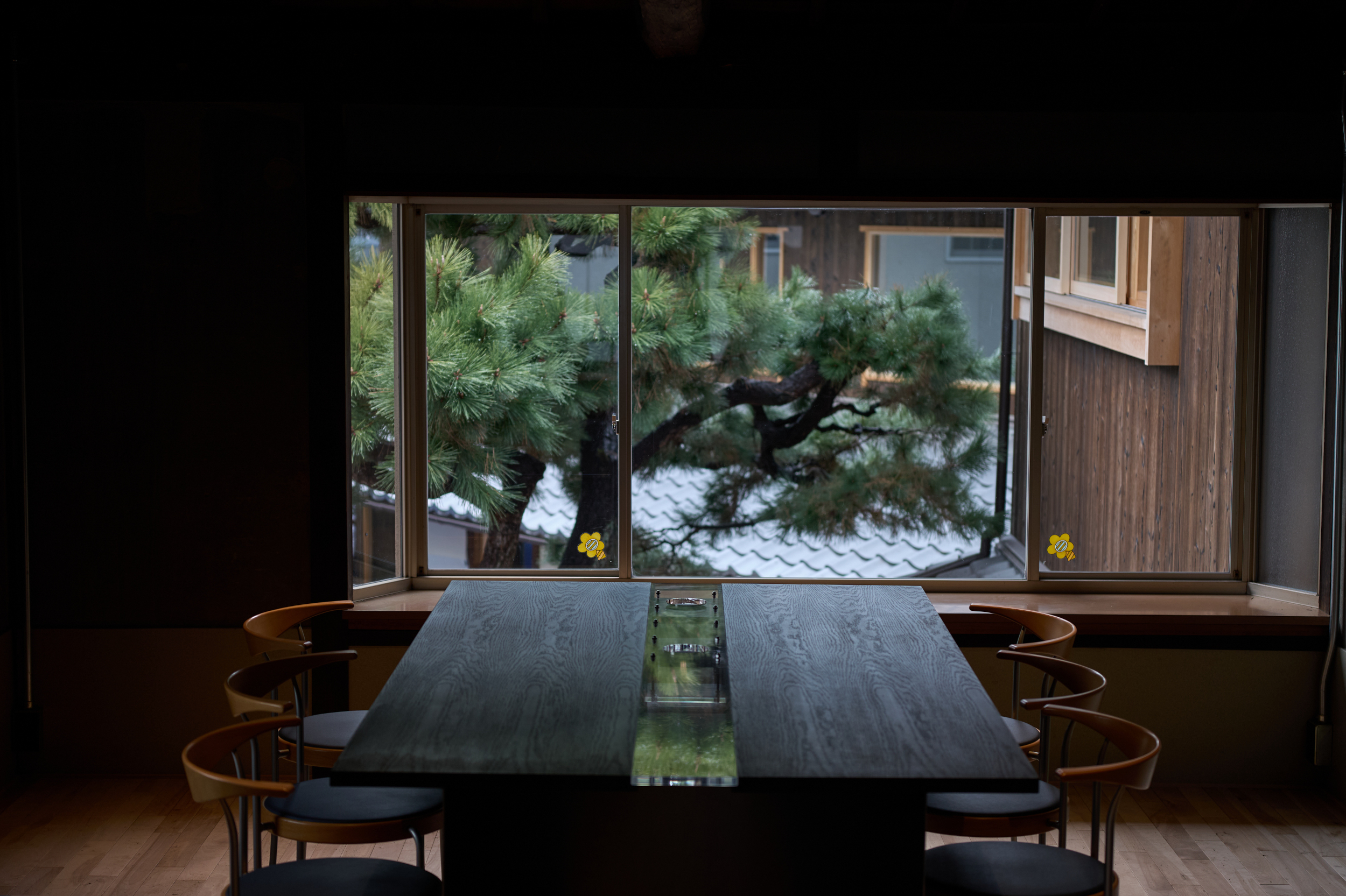 07. fot. naoki miyashita