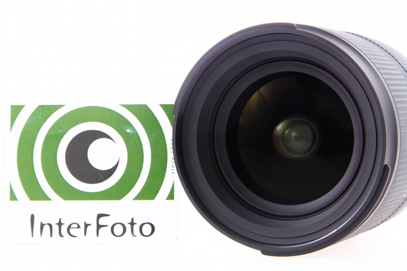 Tamron 17-28mm F2.8 Di III RXD 3