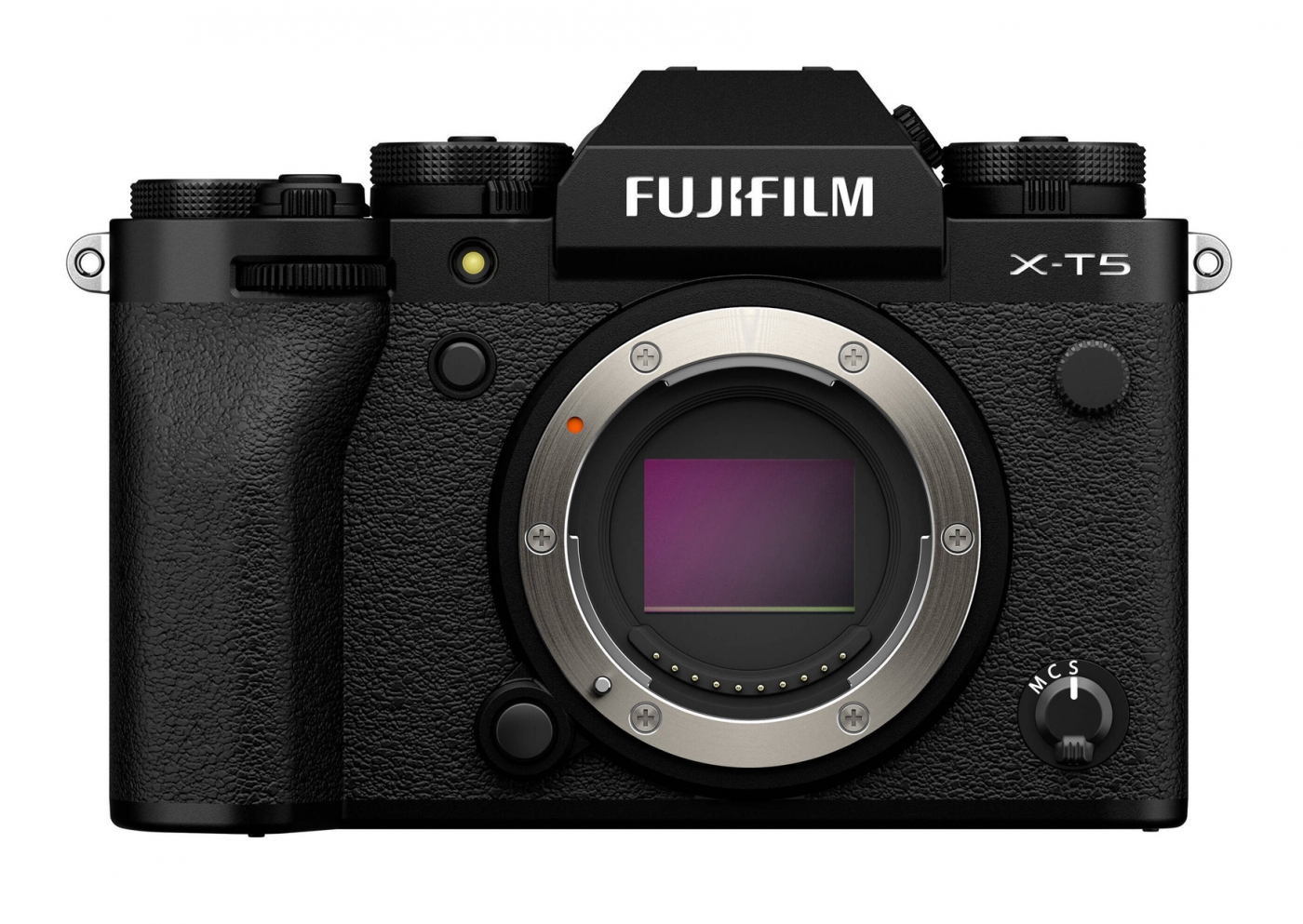 Fujifilm przenosi produkcję 4 popularnych aparatów 2