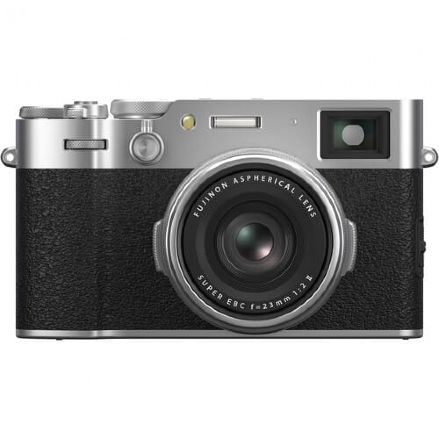 Fujifilm przenosi produkcję 4 popularnych aparatów