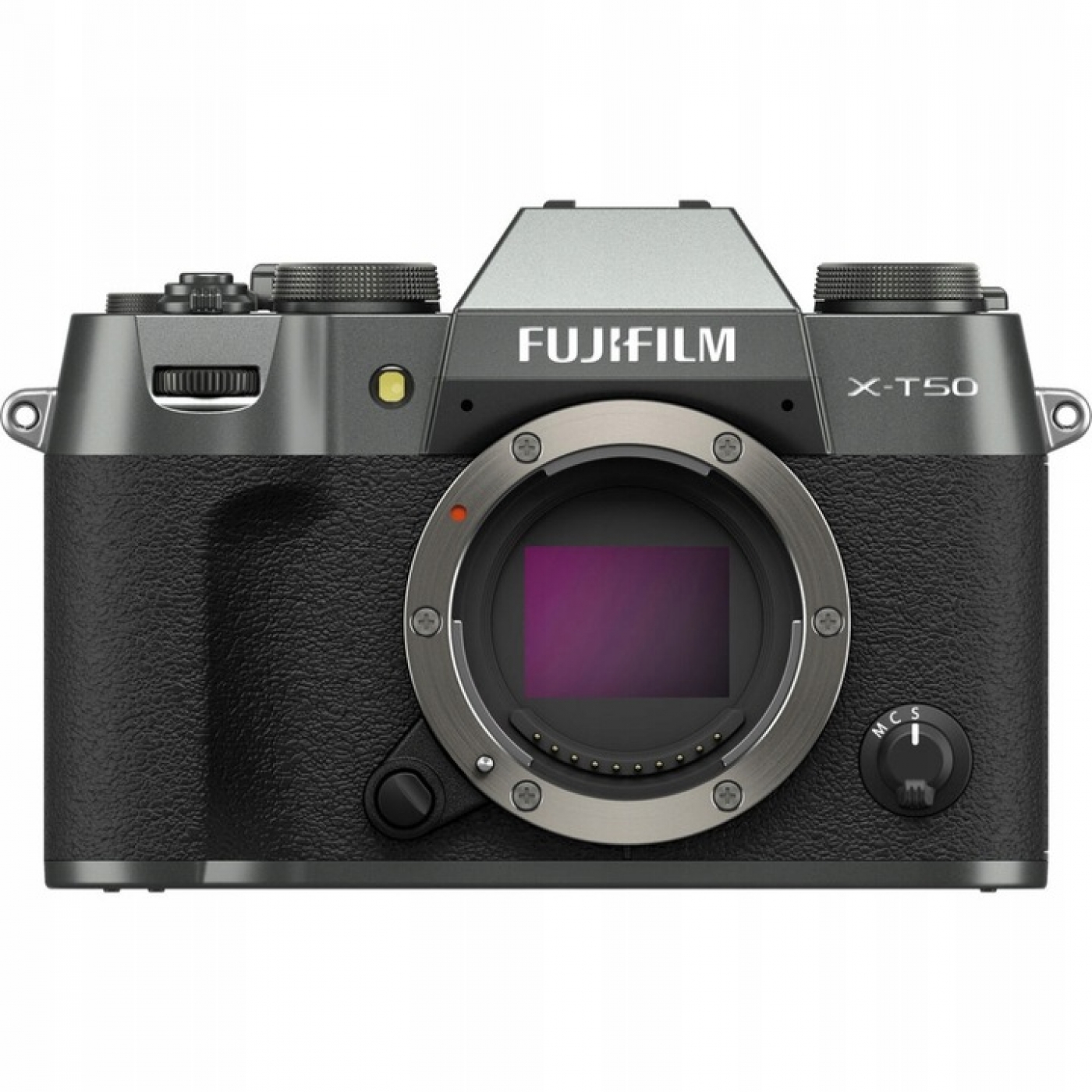 Fujifilm przenosi produkcję 4 popularnych aparatów 3
