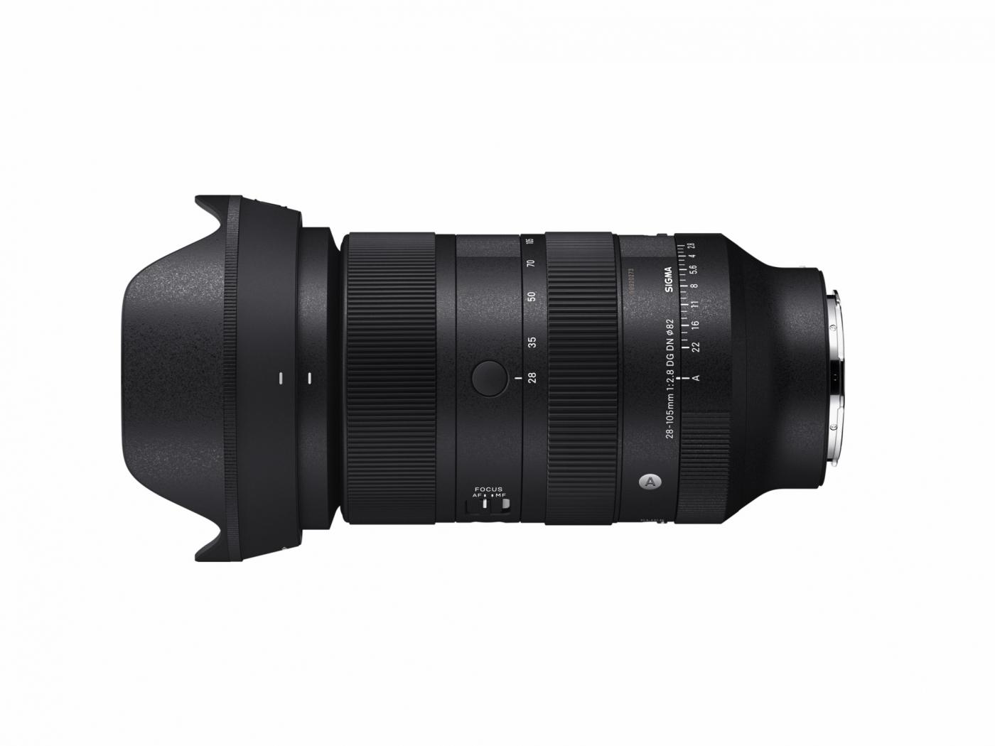 DxO Labs 3