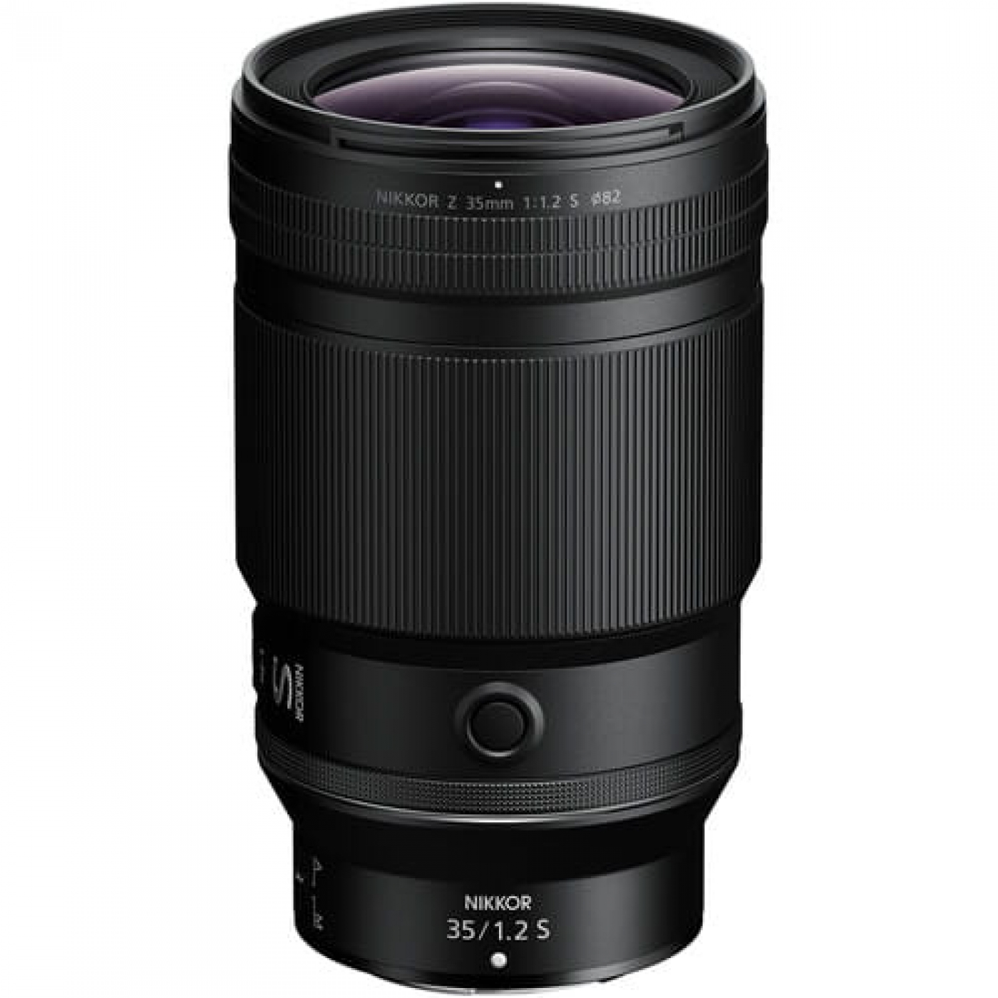 DxO Labs 2