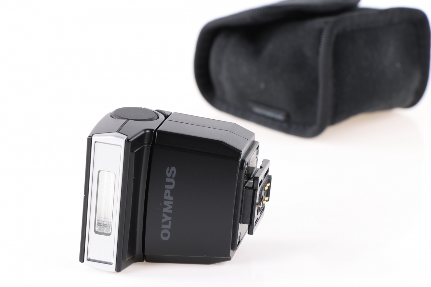 Olympus FL-LM3