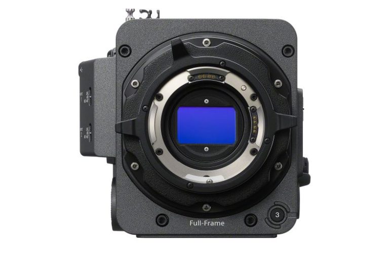 sony-burano-bezplatna-wymiana-filtra-ir-cut-dla-lepszej-kolorystyki