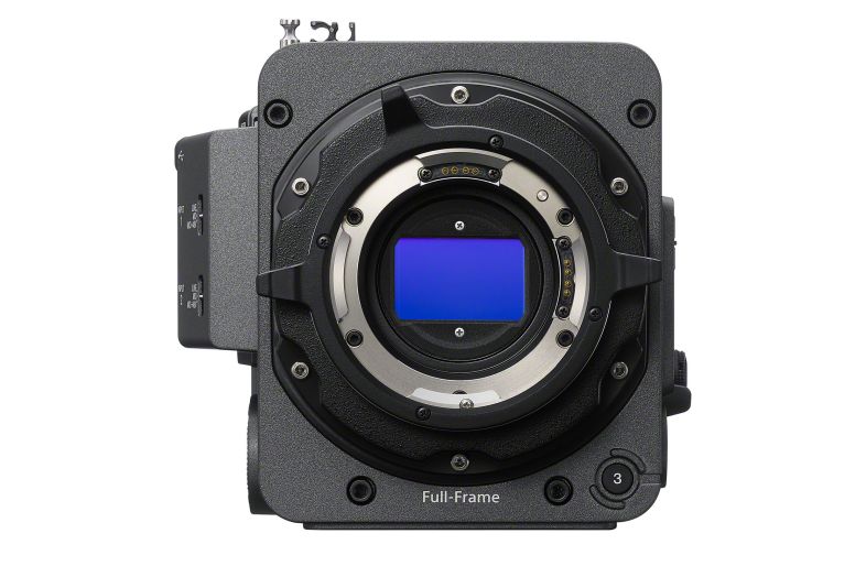 sony-burano-bezplatna-wymiana-filtra-ir-cut-dla-lepszej-kolorystyki