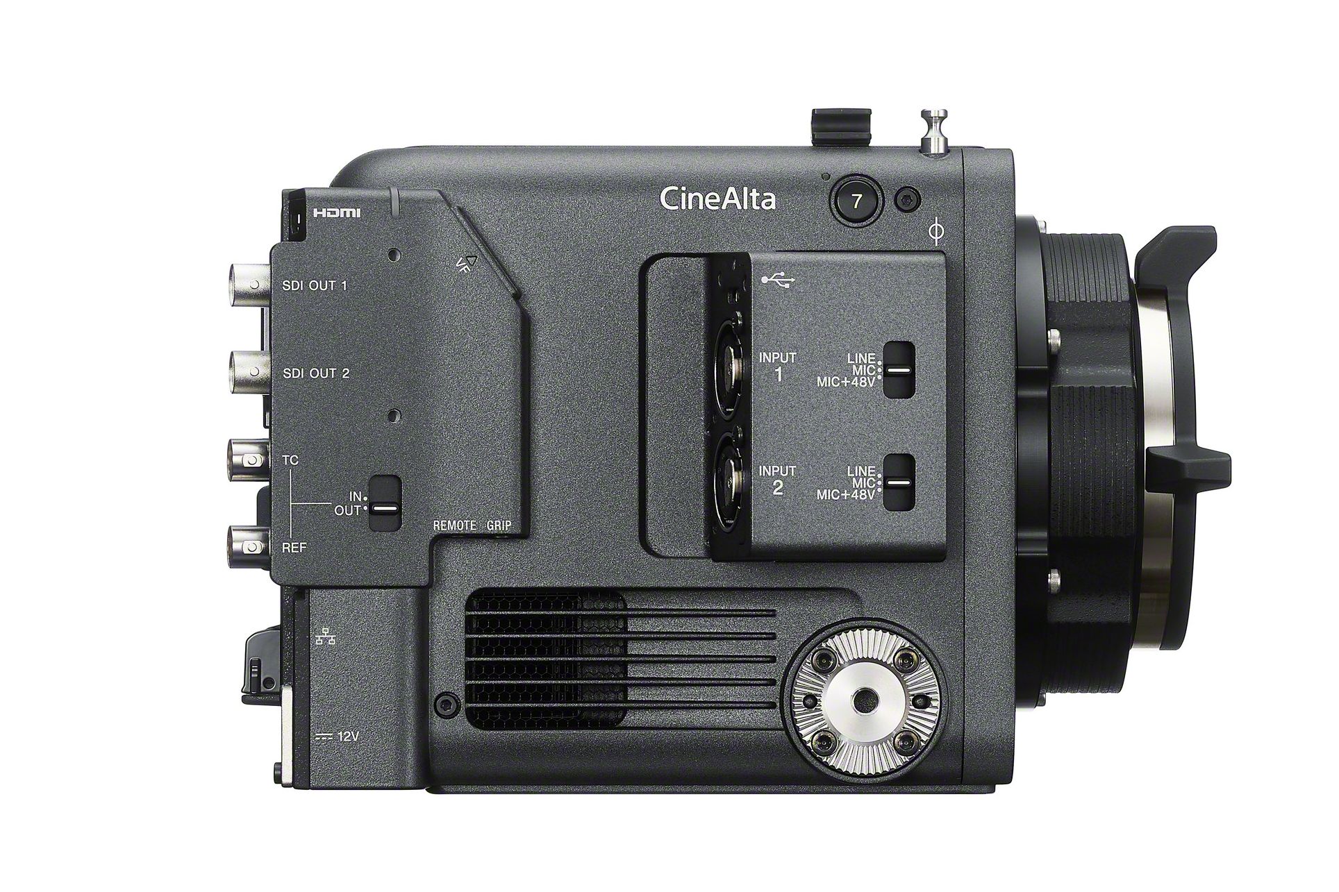 sony-burano-bezplatna-wymiana-filtra-ir-cut-dla-lepszej-kolorystyki 2