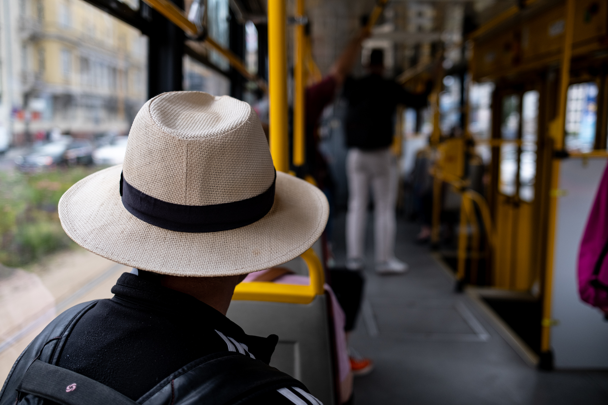 Fujifilm x100vi 2000px 3495