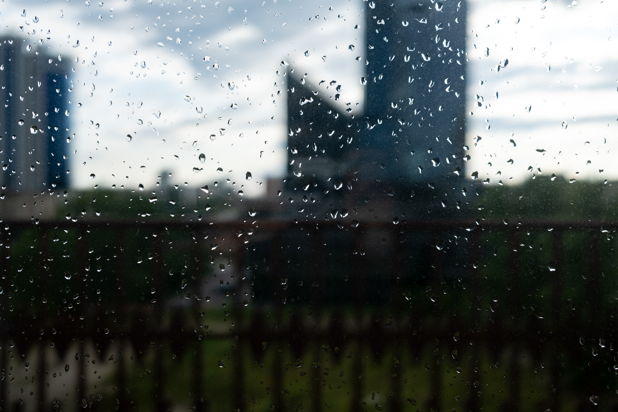 Fujifilm x100vi 2000px 3503