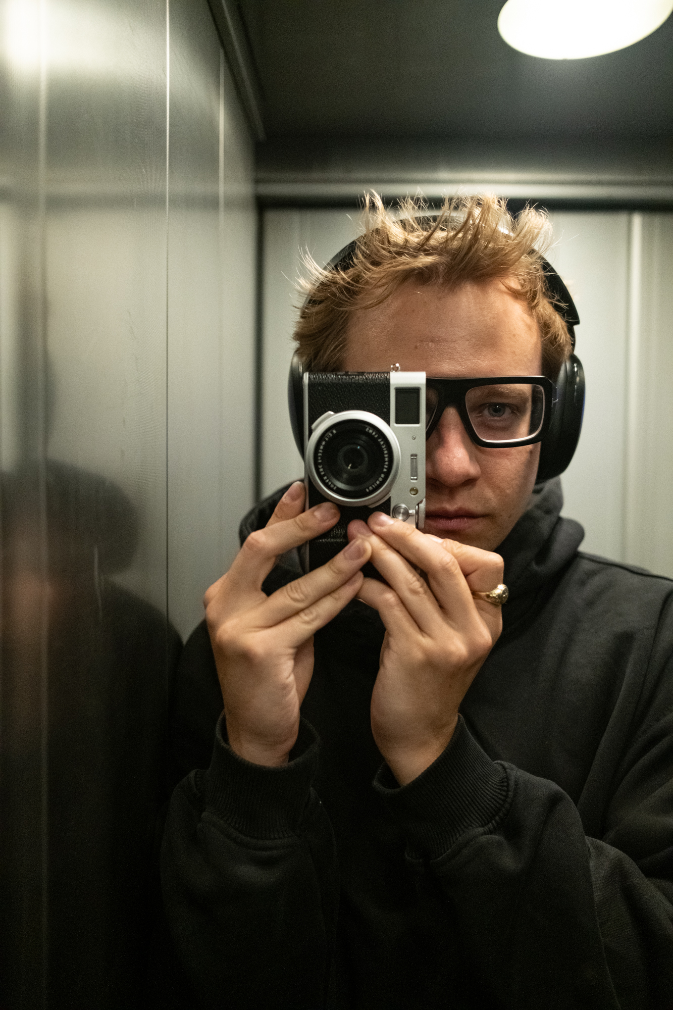 Fujifilm x100vi 2000px 3507