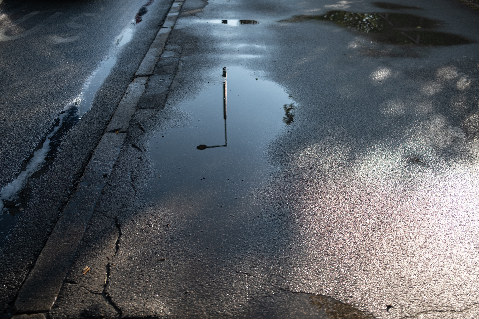 Fujifilm x100vi 2000px 3525