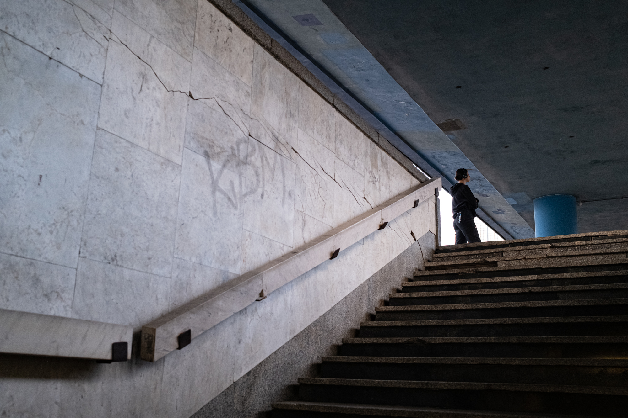 Fujifilm x100vi 2000px 3576