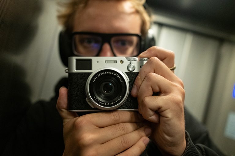 Fujifilm x100vi 2000px 3585 obrazek