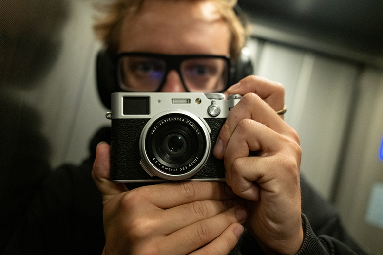 Fujifilm x100vi 2000px 3585 obrazek