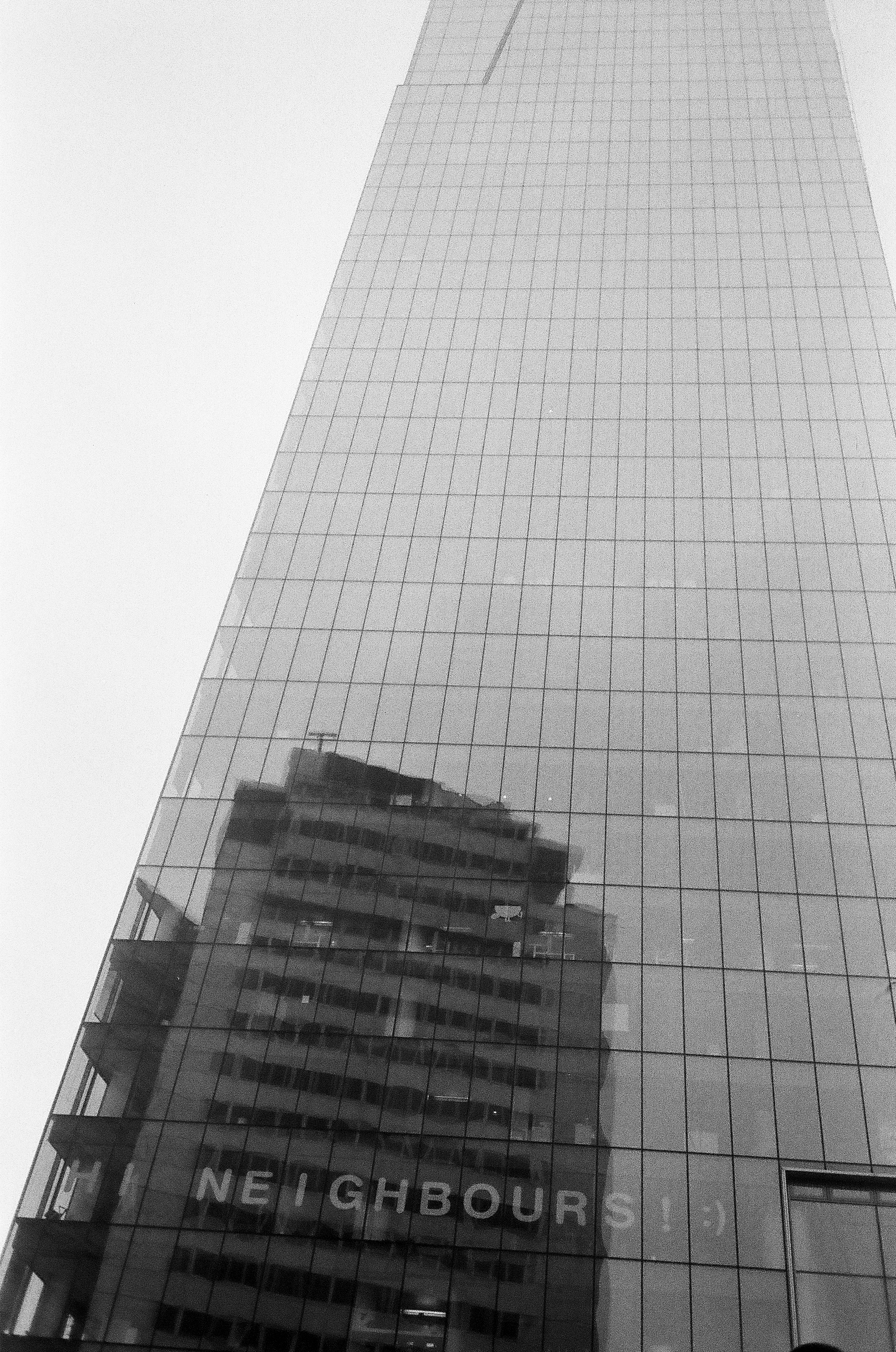 Rollei 35 SE
