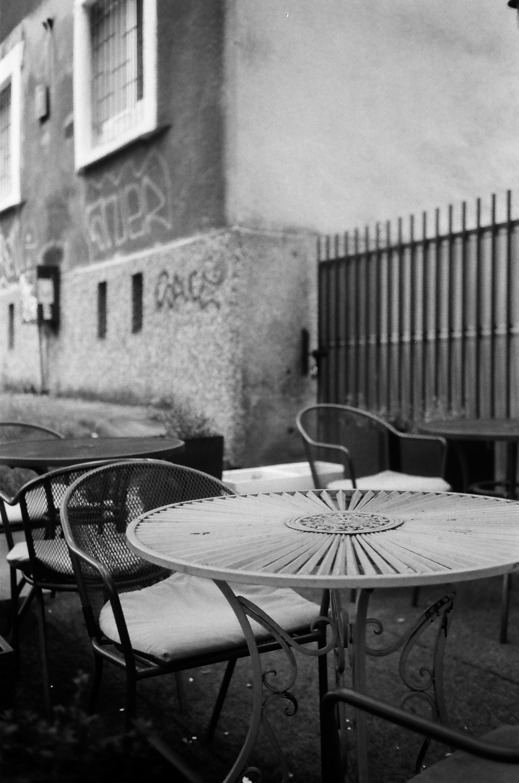 Rollei 35 SE