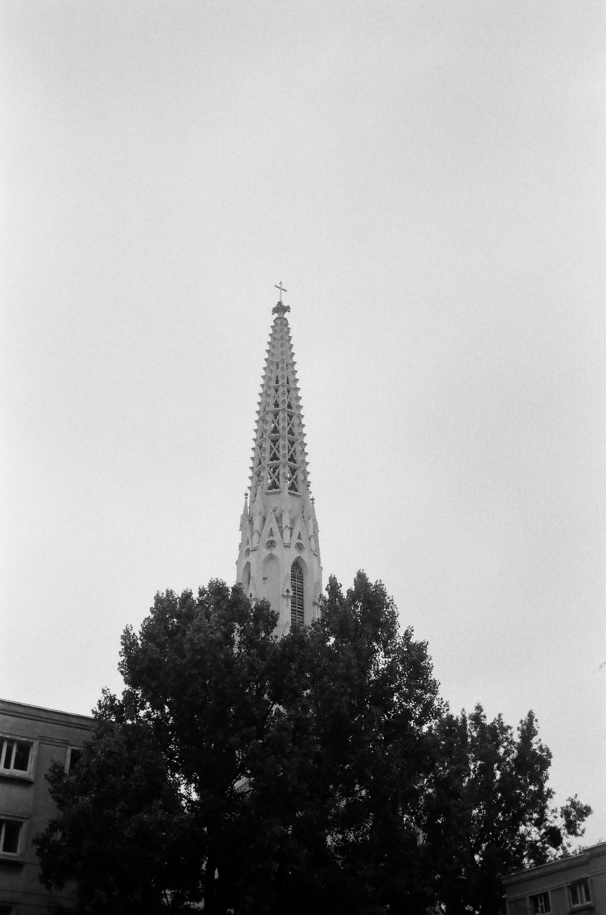 Rollei 35 SE