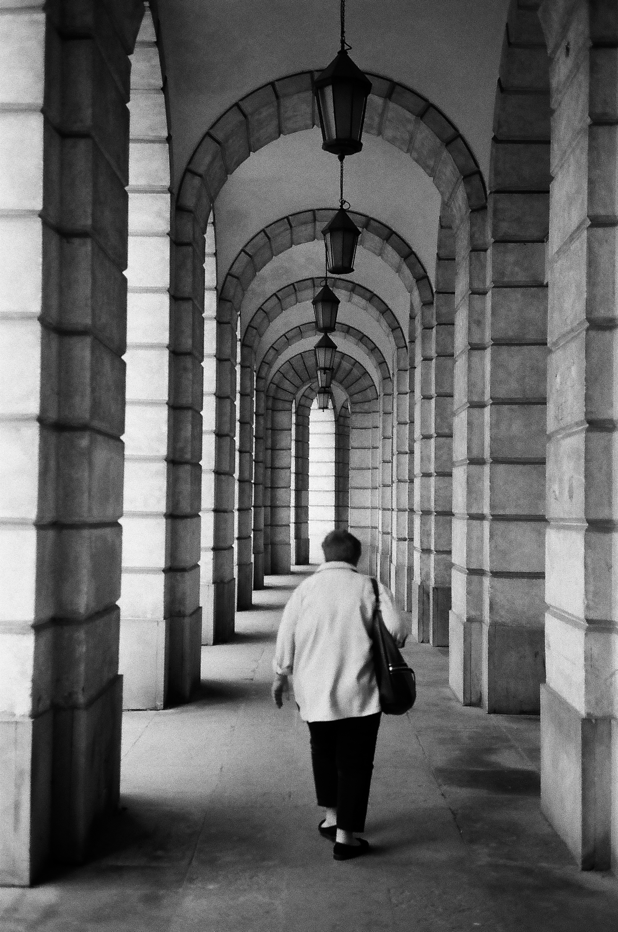 Rollei 35 SE