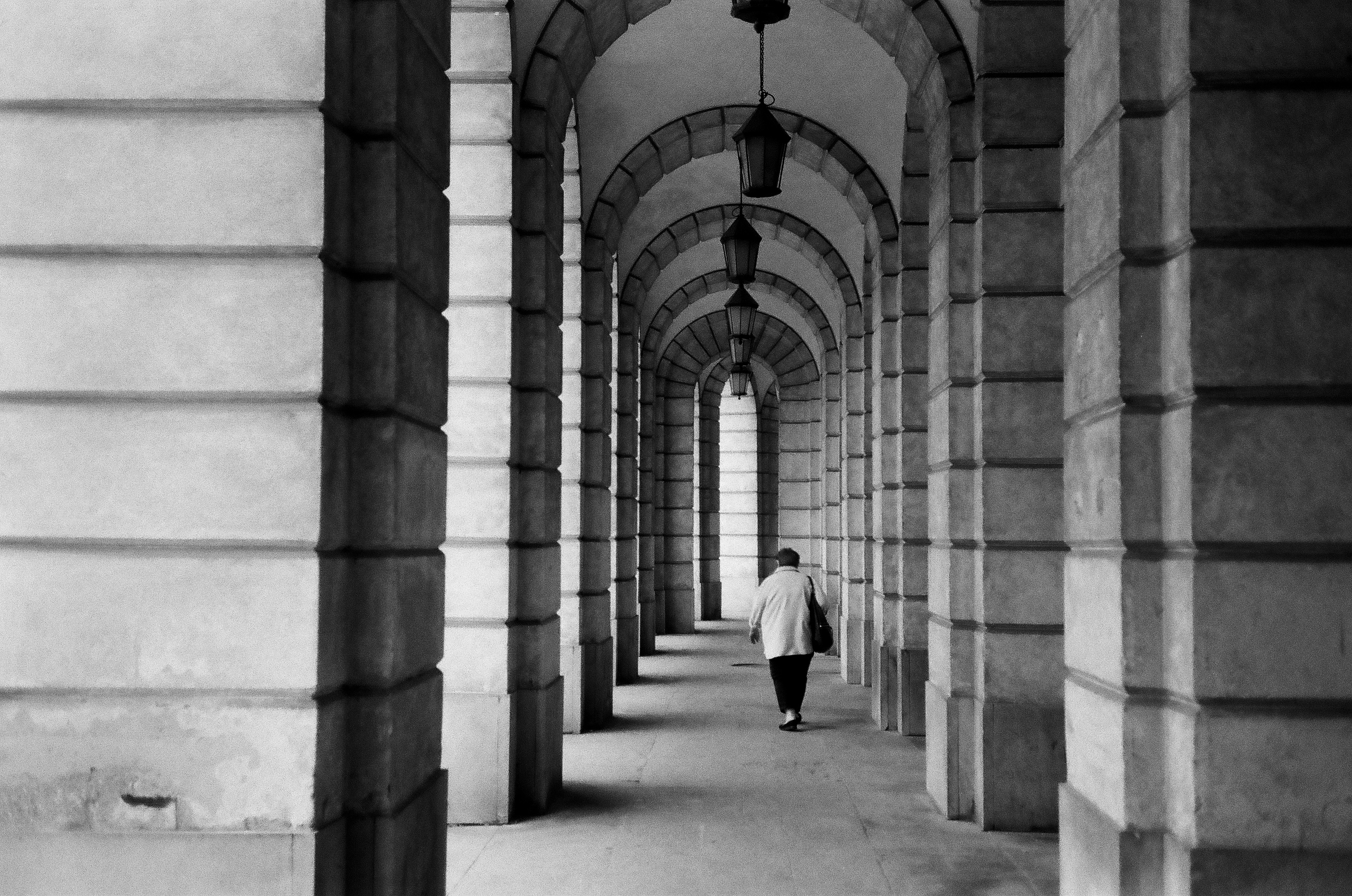 Rollei 35 SE