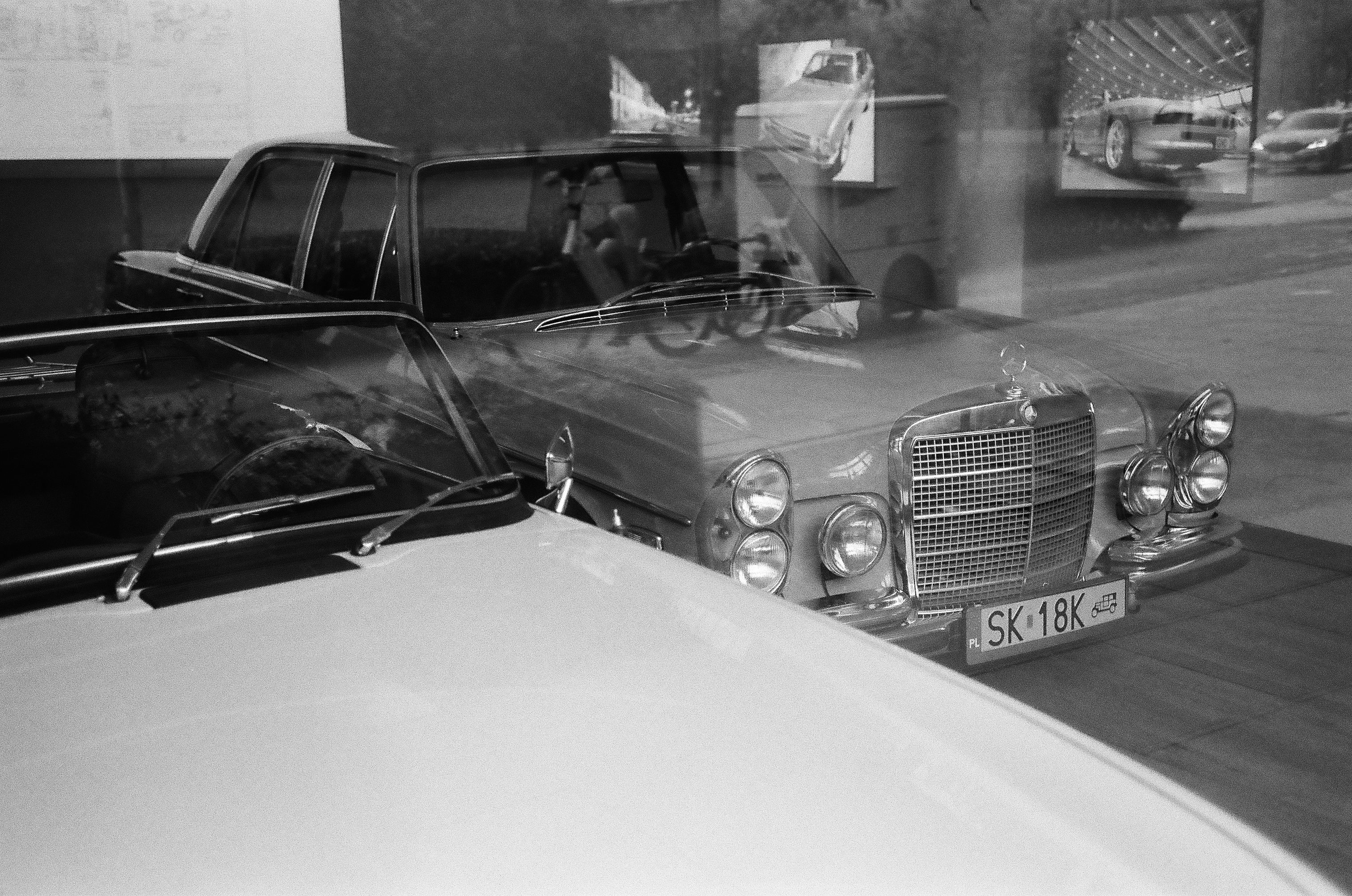 Rollei 35 SE