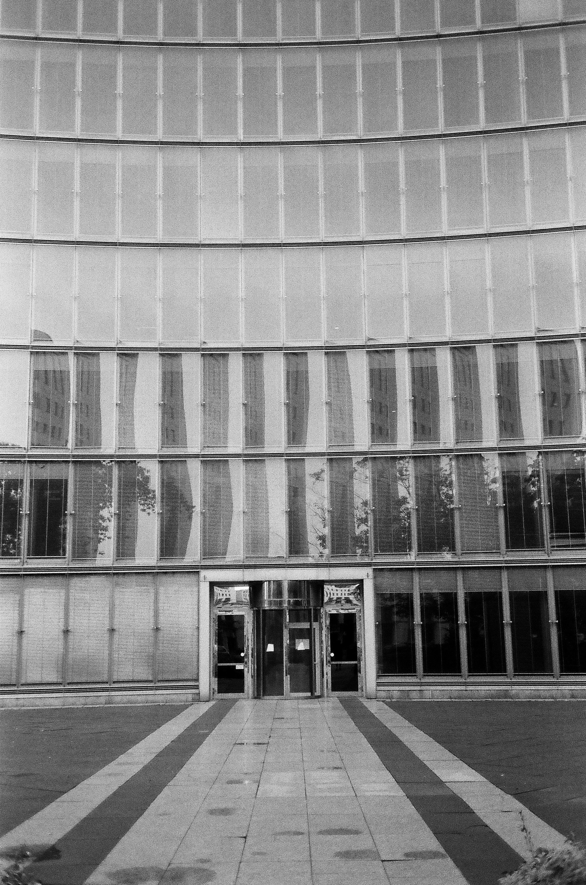 Rollei 35 SE
