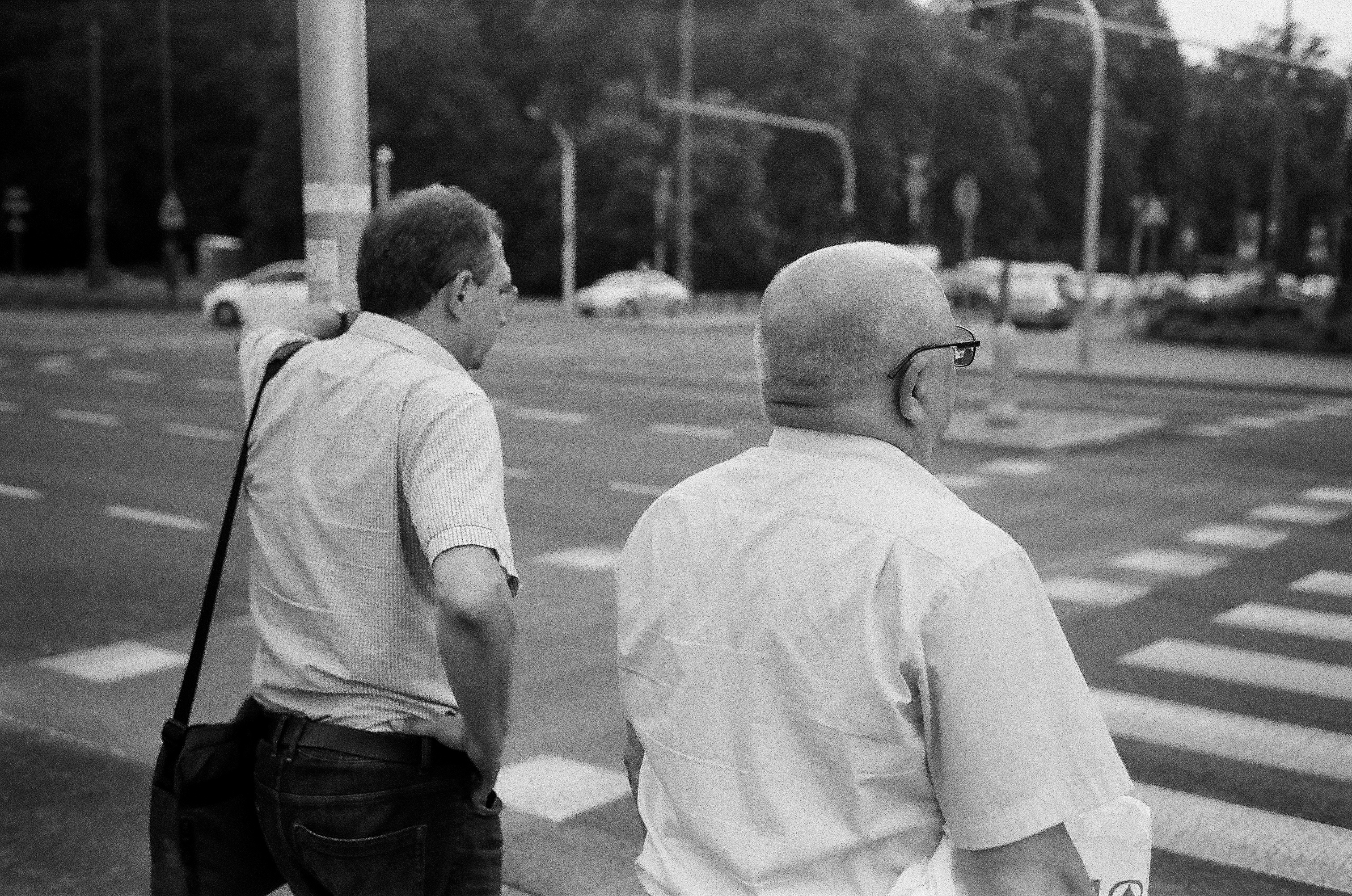 Rollei 35 SE