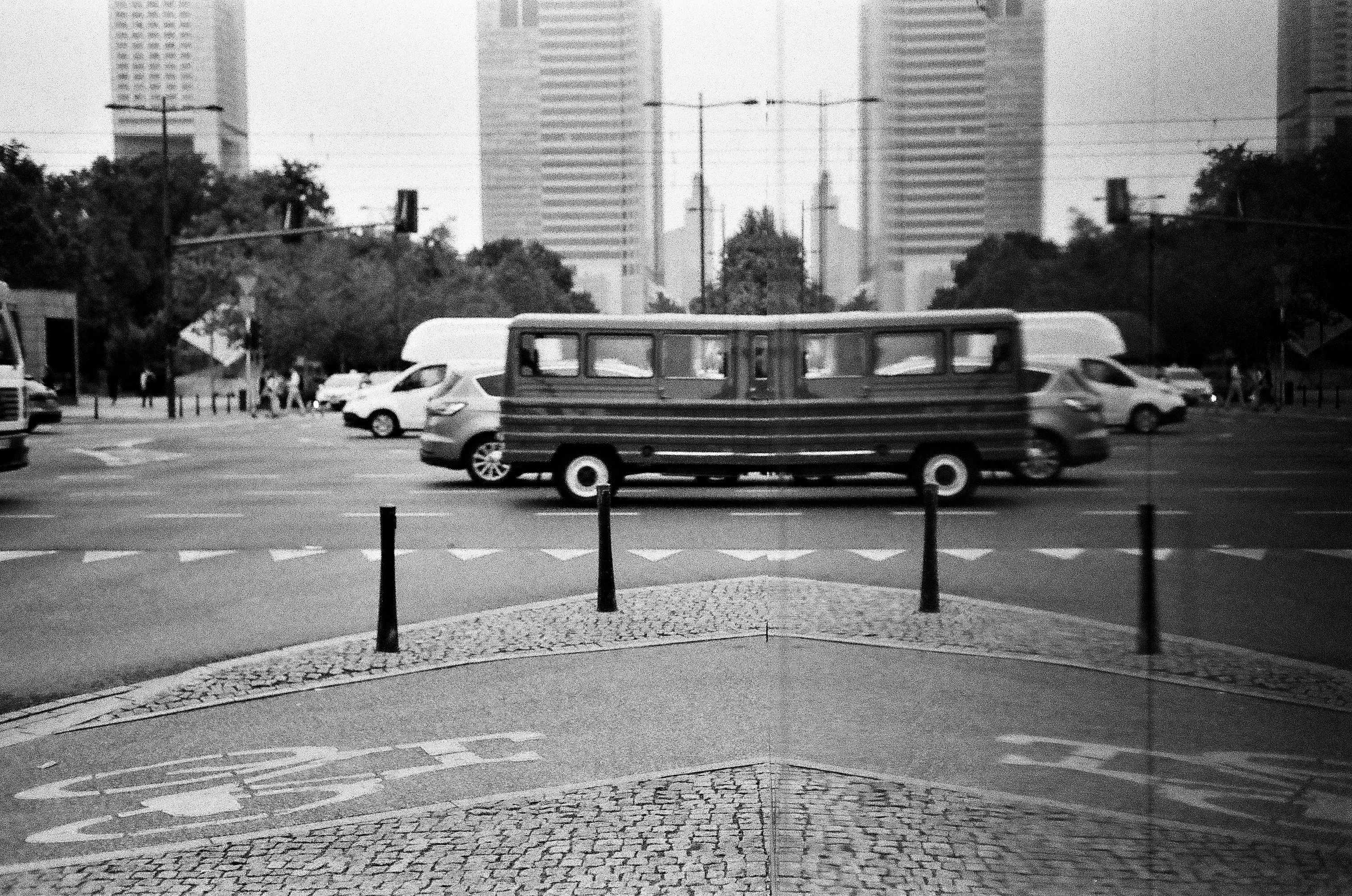 Rollei 35 SE