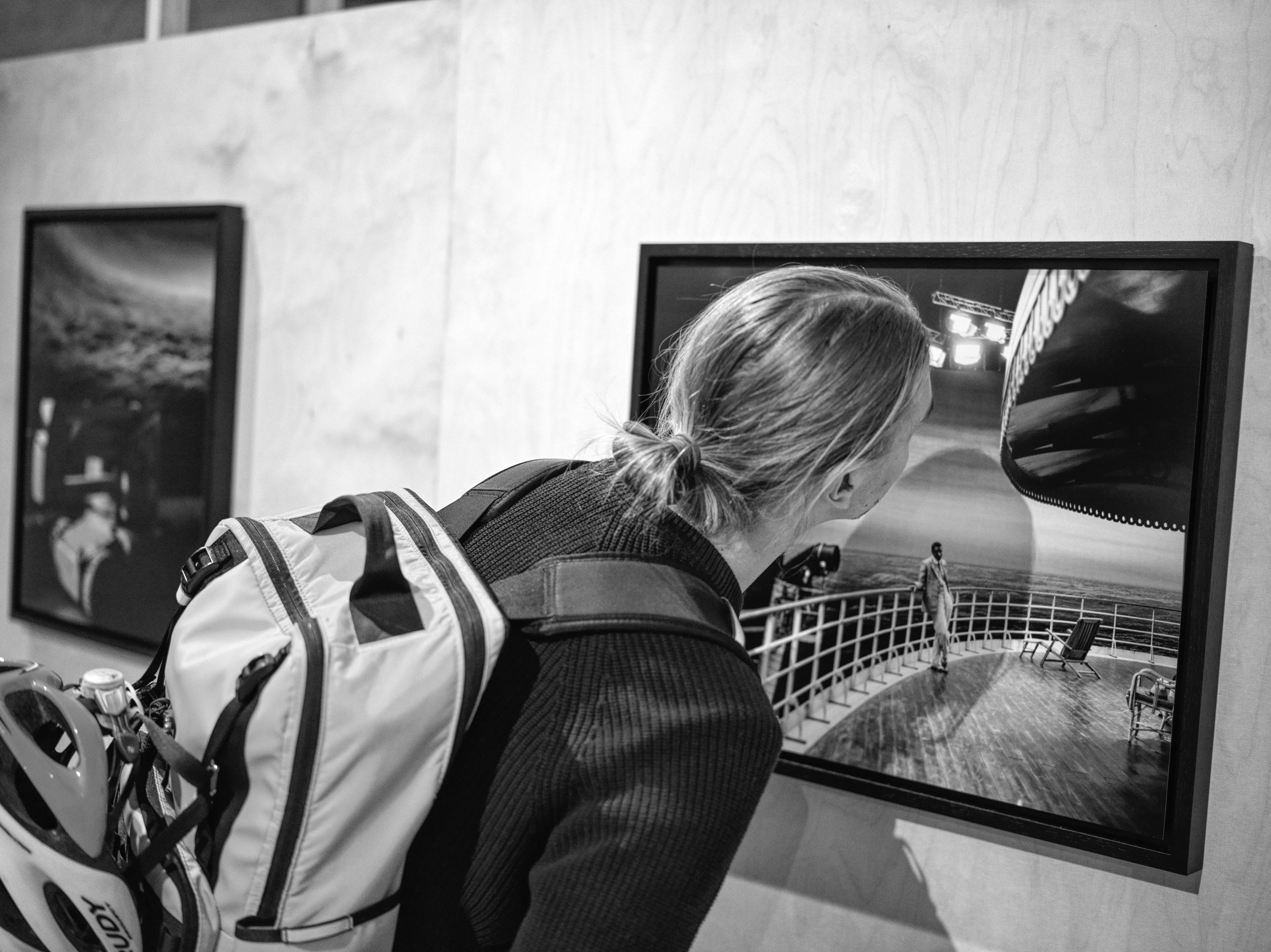 Fotofestiwal 2025 Łódź