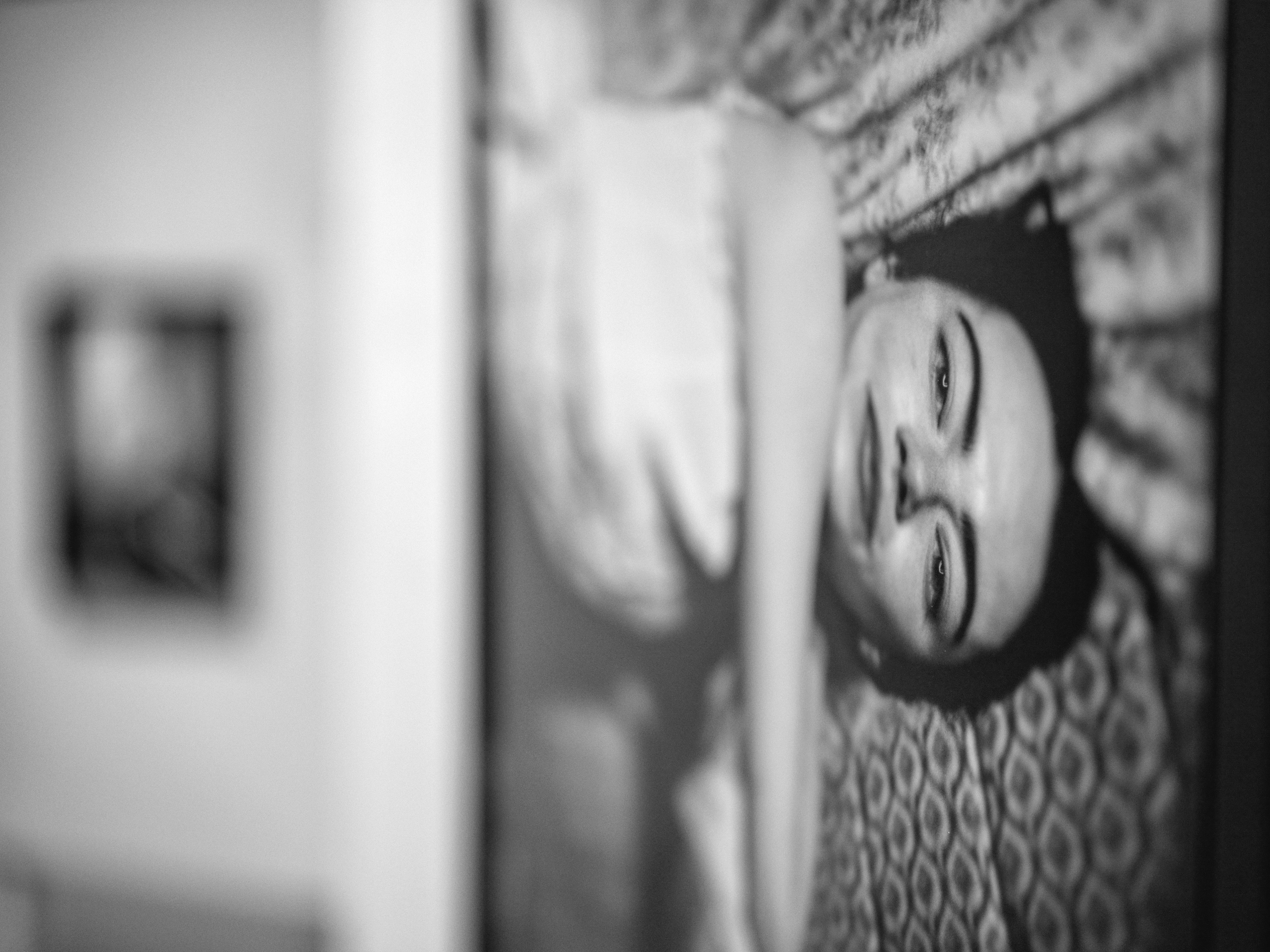 Fotofestiwal 2025 Łódź