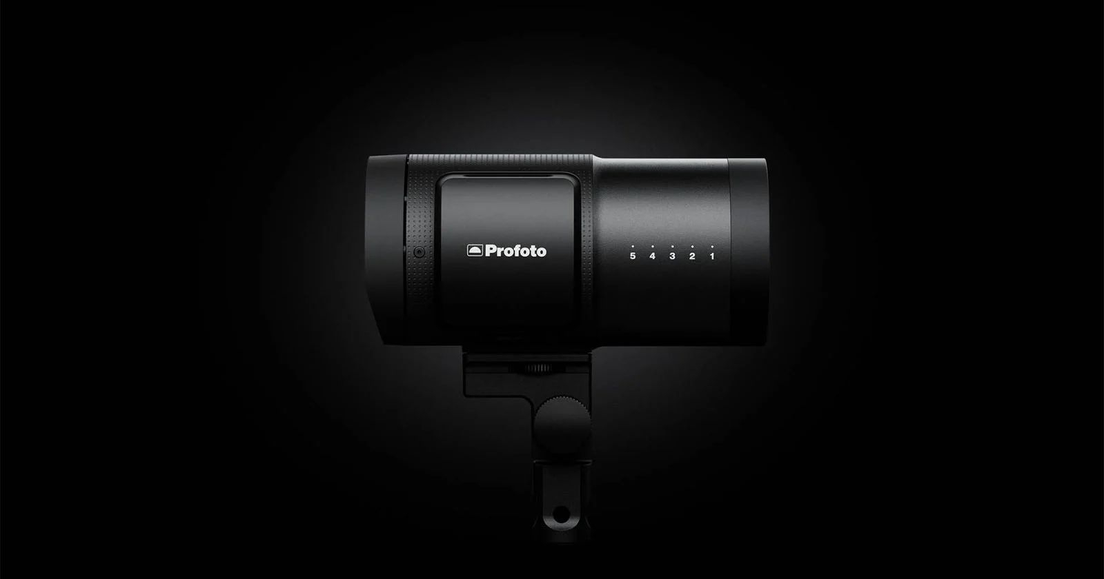 Profoto B20