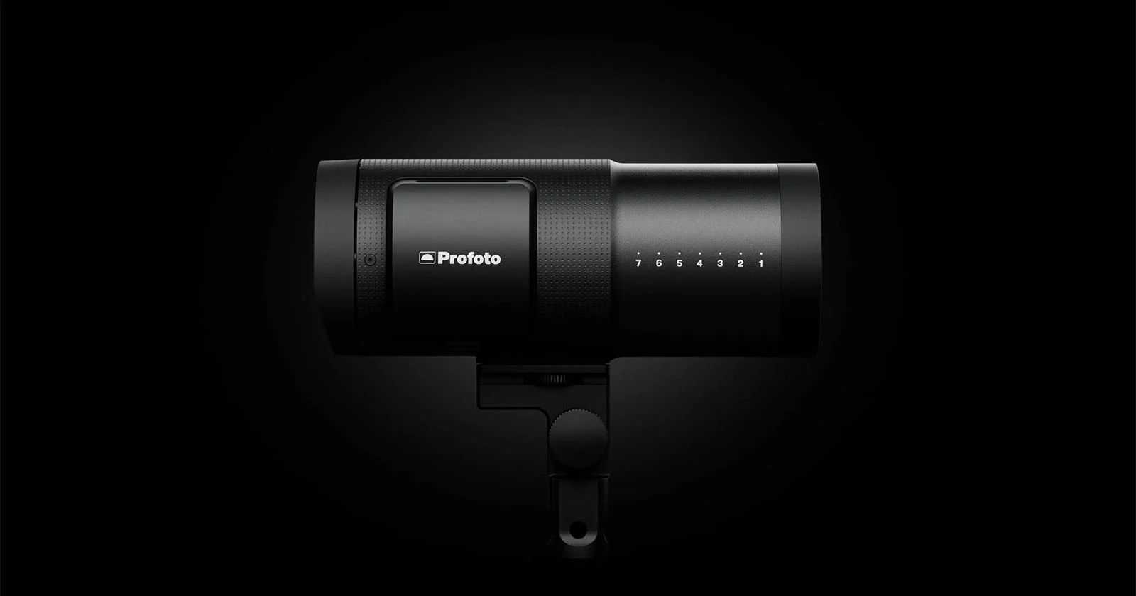 Profoto B30