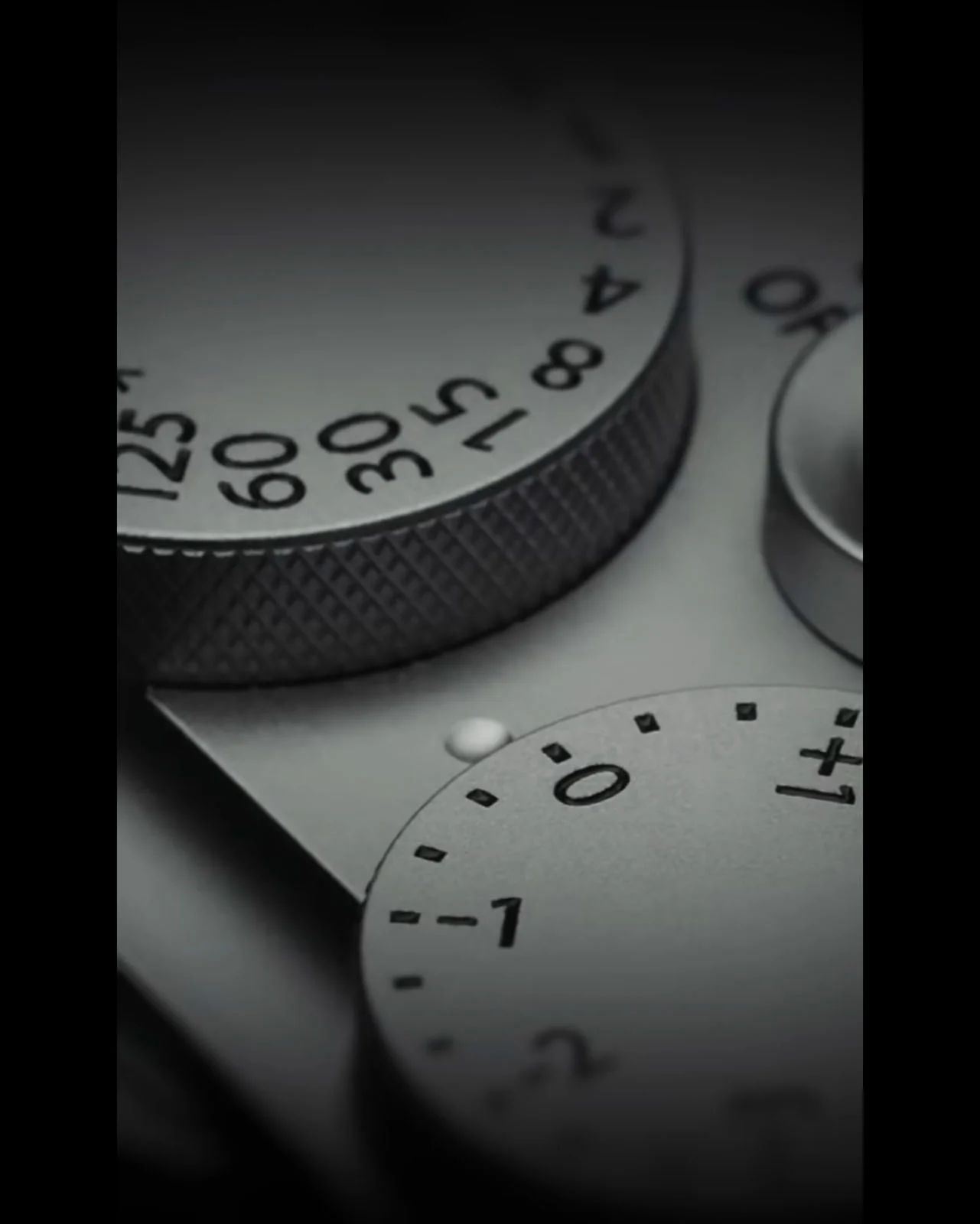 Nowy aparat Fujifilm X Summit Teaser Shanghai Featured 3
