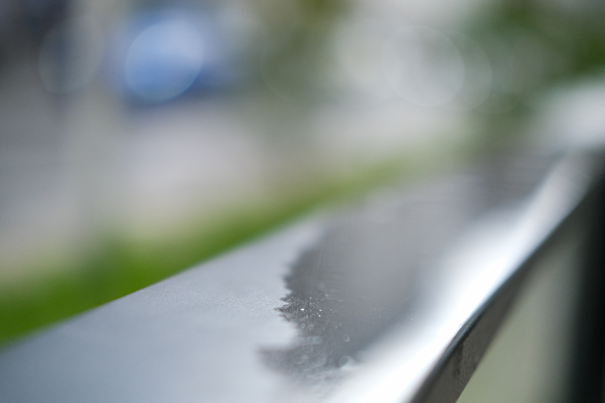 Fujifilm x pro4 1347