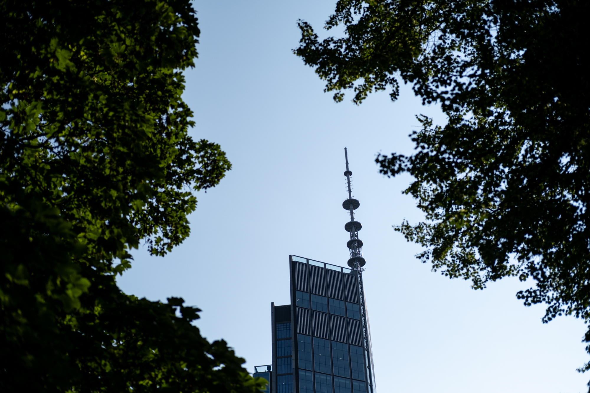 Fujifilm x pro4 1356