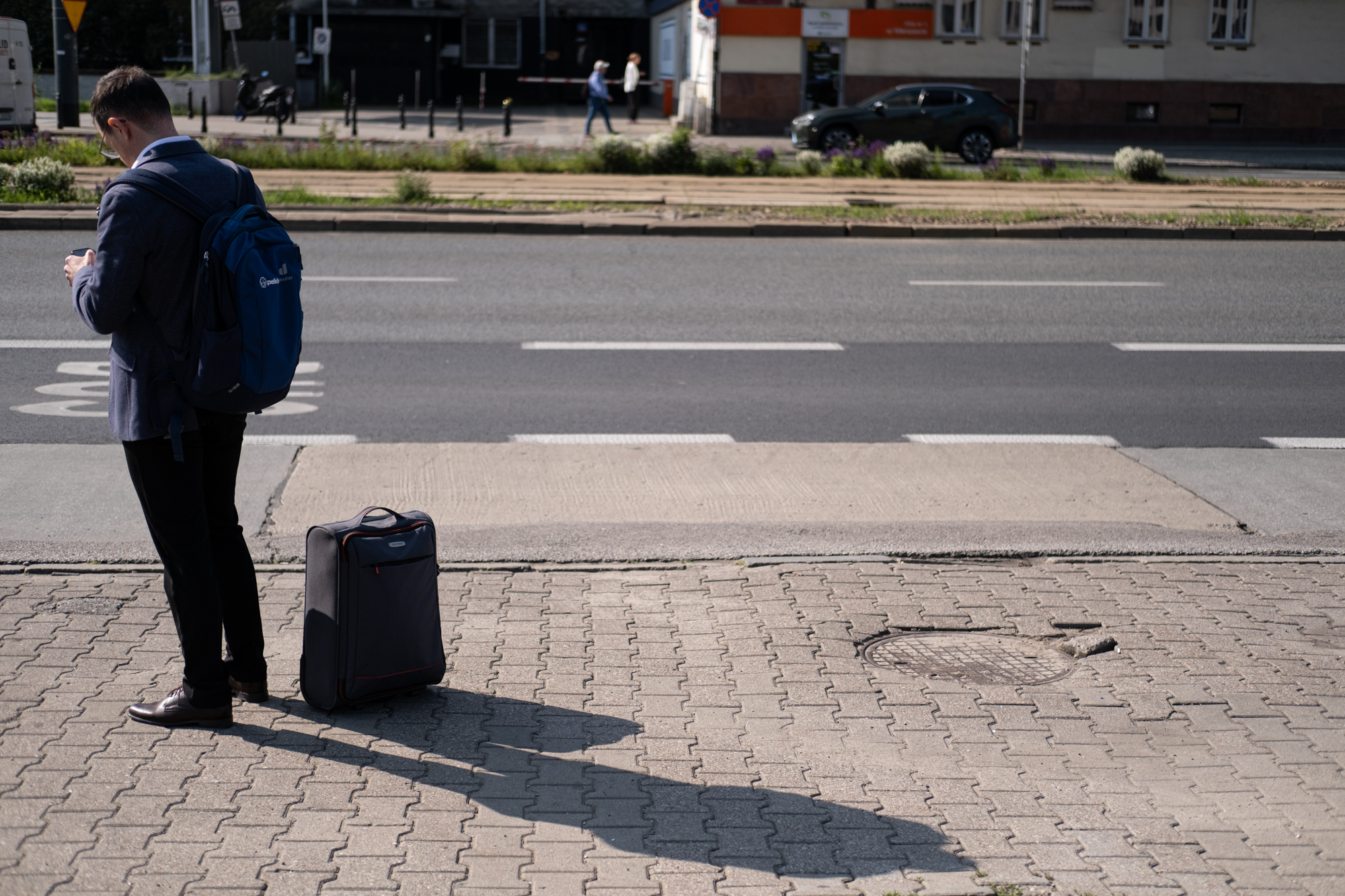 Fujifilm x pro4 1371