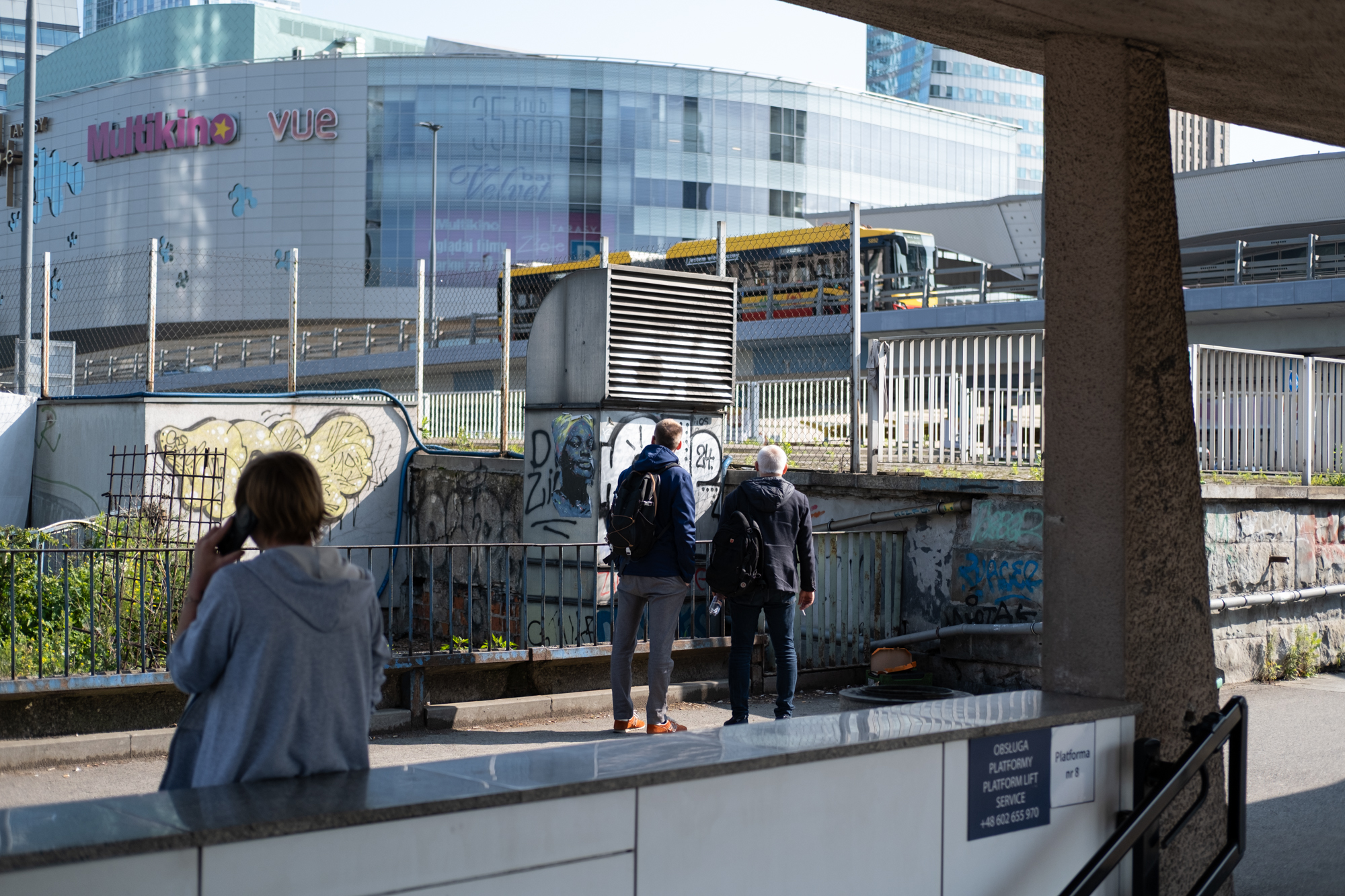 Fujifilm x pro4 1375