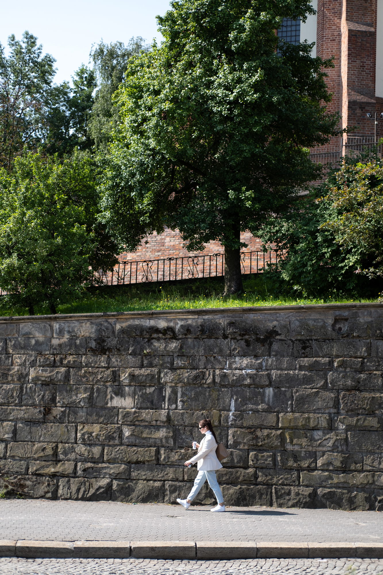 Fujifilm x pro4 1395