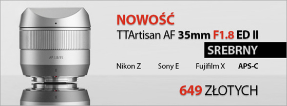 Nowosc 356798