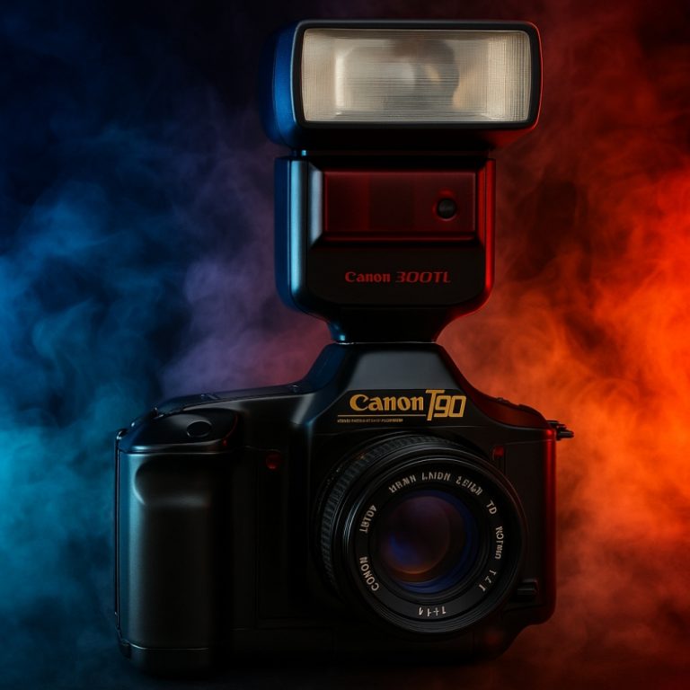 canon-t90-legenda-systemu-fd-ostatni-czolg-analogowej-klasy