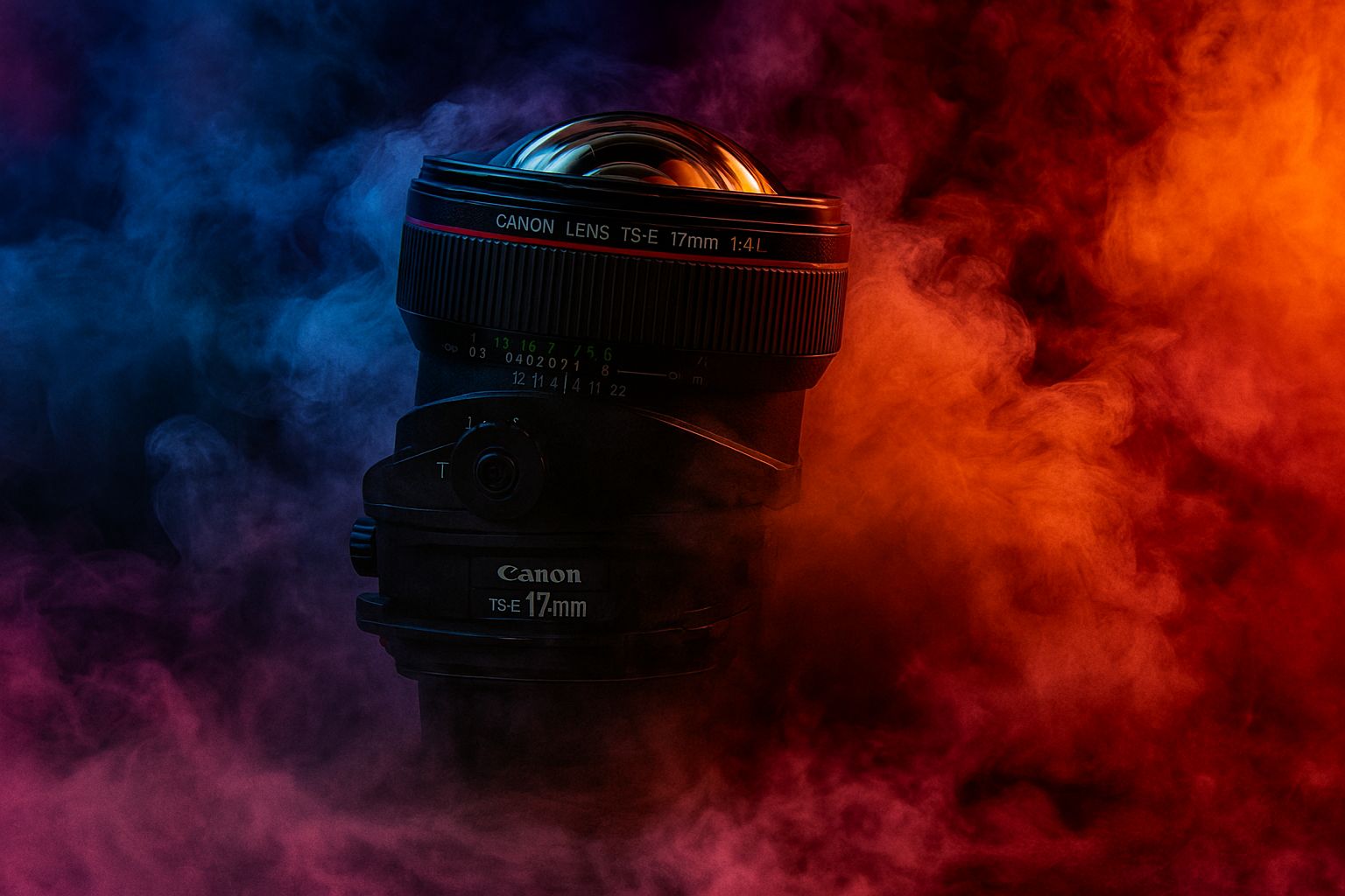 canon-eos-1d-x-i-canon-ts-e-17mm-f4-l-profesjonalny-duet-dla-wymagajacych 3
