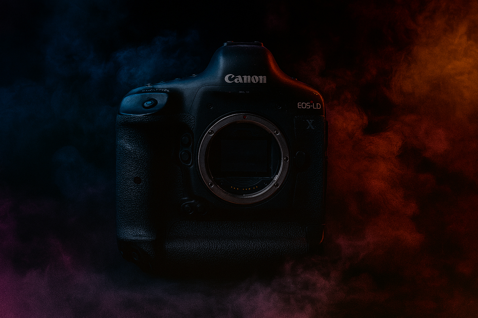 canon-eos-1d-x-i-canon-ts-e-17mm-f4-l-profesjonalny-duet-dla-wymagajacych 2