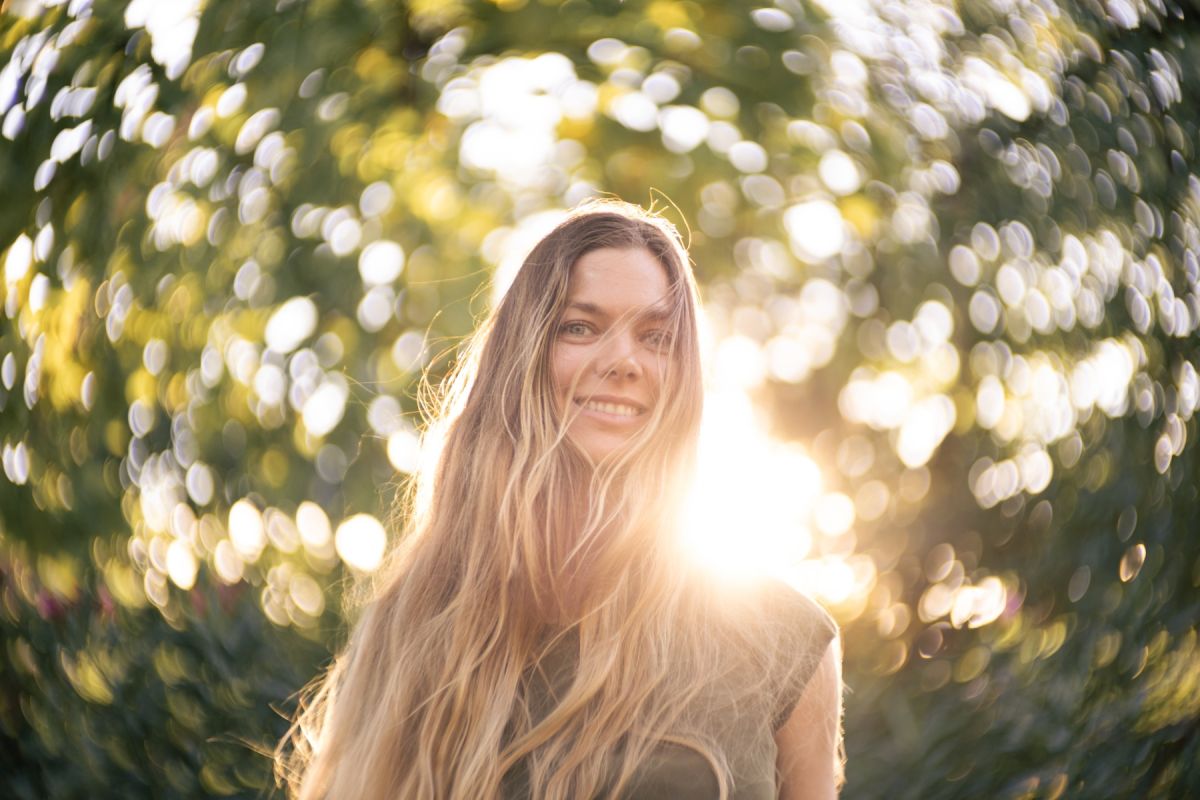nowe-obiektywy-lomography-joseph-petzval-swirly-bokeh-pelna-kontrola-i-styl-retro 6