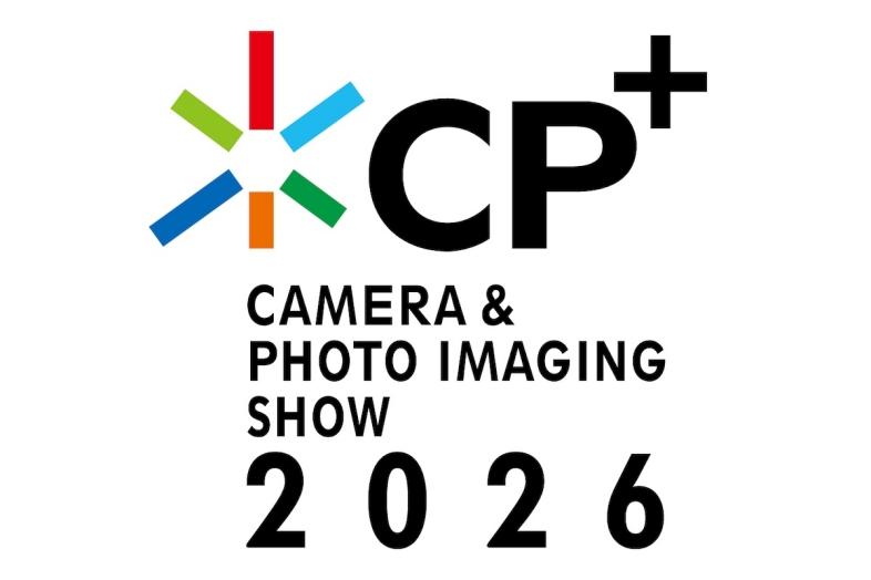 cp-2026-daty-targow-camera-photo-imaging-show-ogloszone