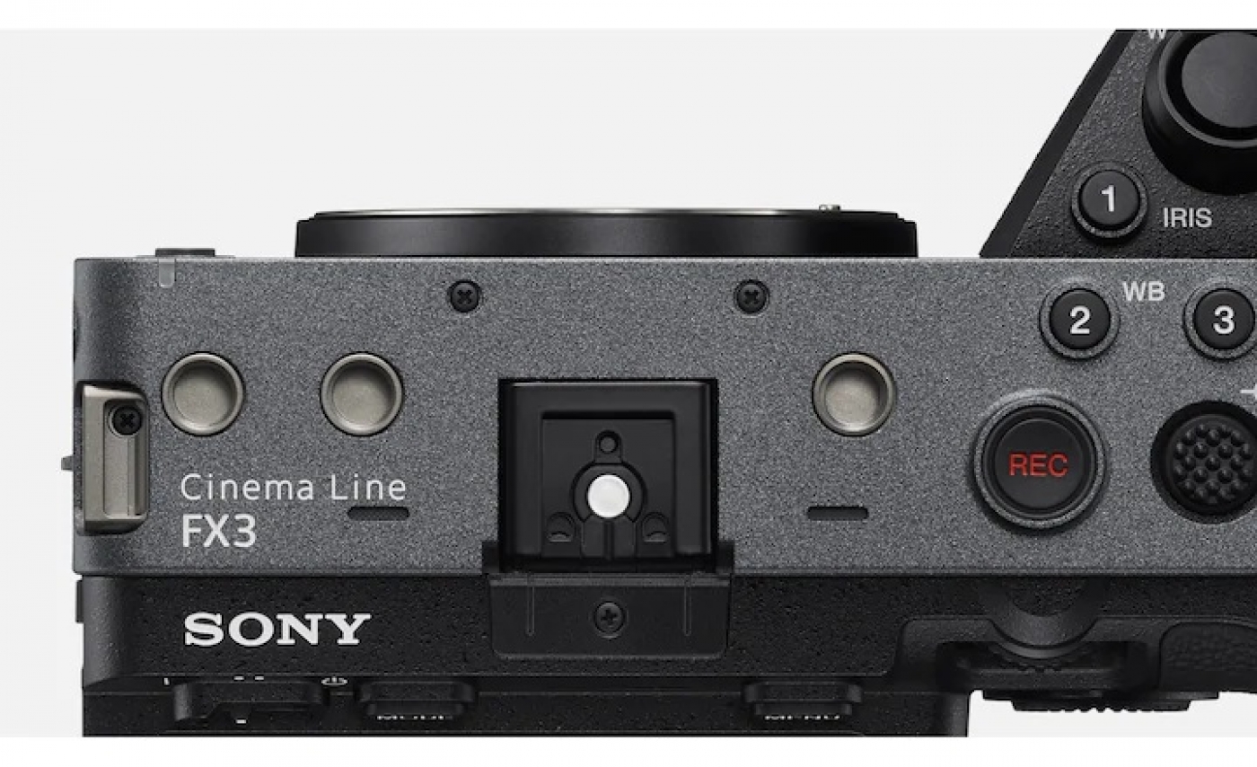 co-dalej-u-sony-co-szykuje-japonski-gigant-po-premierze-rx1r-iii 4