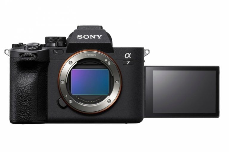 co-dalej-u-sony-co-szykuje-japonski-gigant-po-premierze-rx1r-iii