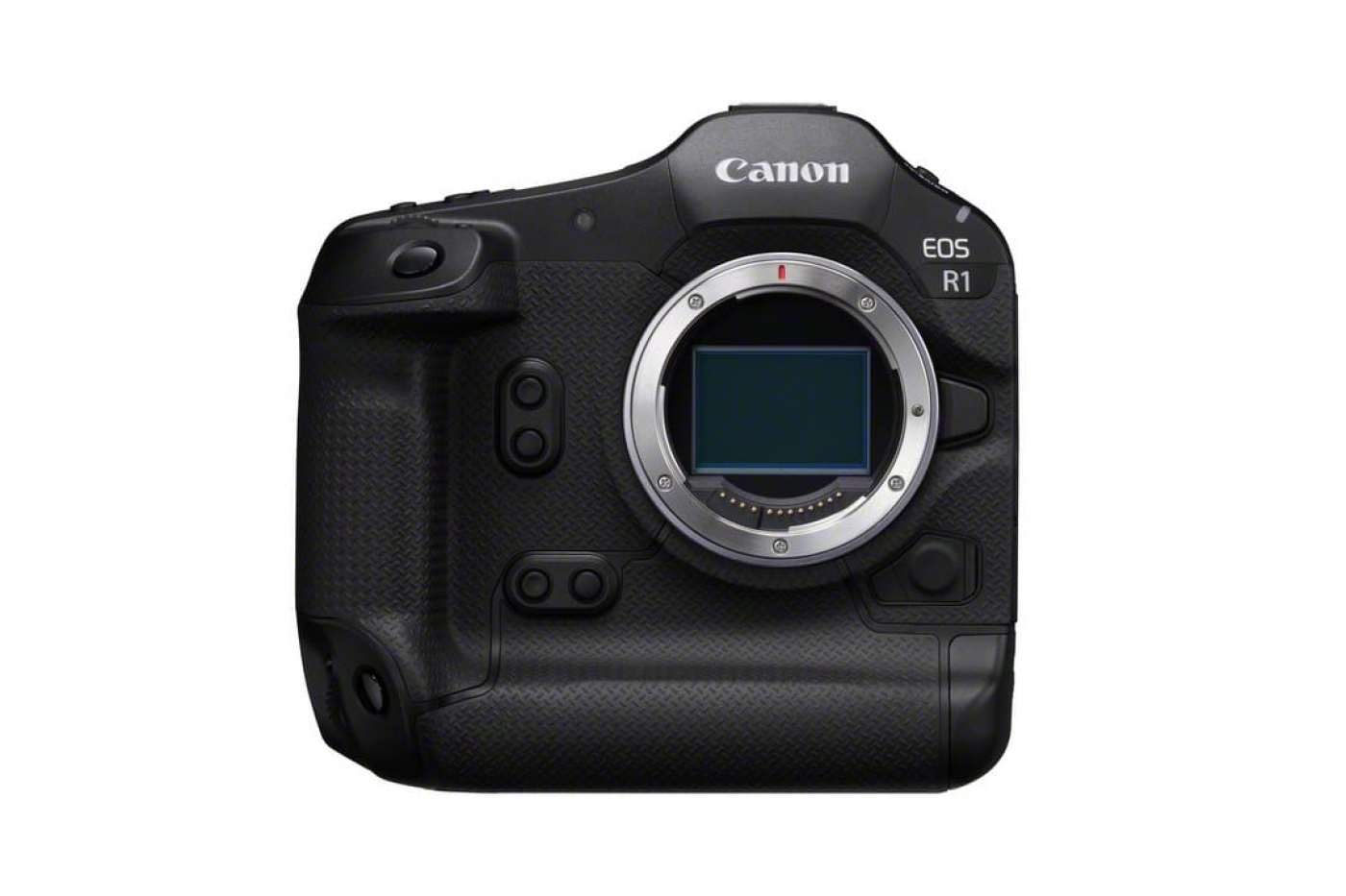 canon-tymczasowo-wycofuje-firmware-1-1-0-dla-r1-i-r5-mark-ii-z-powodu-bledu 2