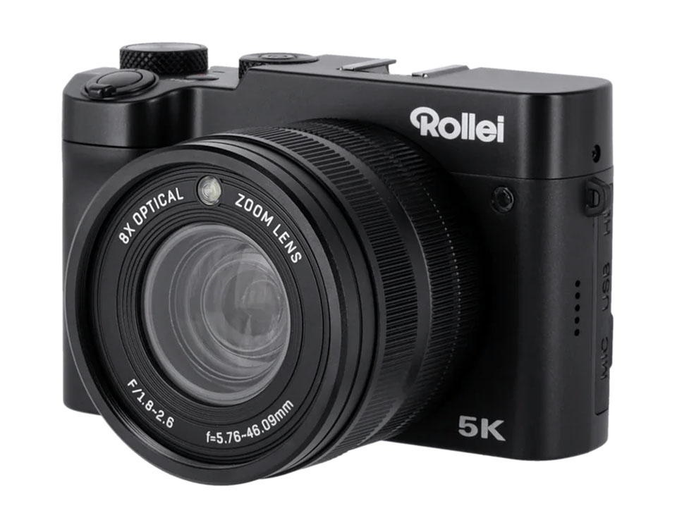 rollei-powerflex-x8-wisienka-na-torcie-a-w-srodku-jedynie-plastik