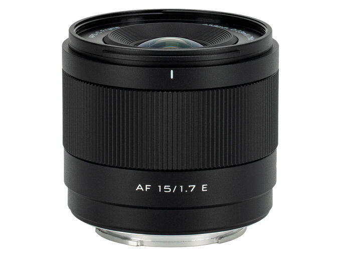 viltrox-air-15-mm-f-1-7-nowy-ultraszerokokatny-obiektyw-apsc-w-serii-air