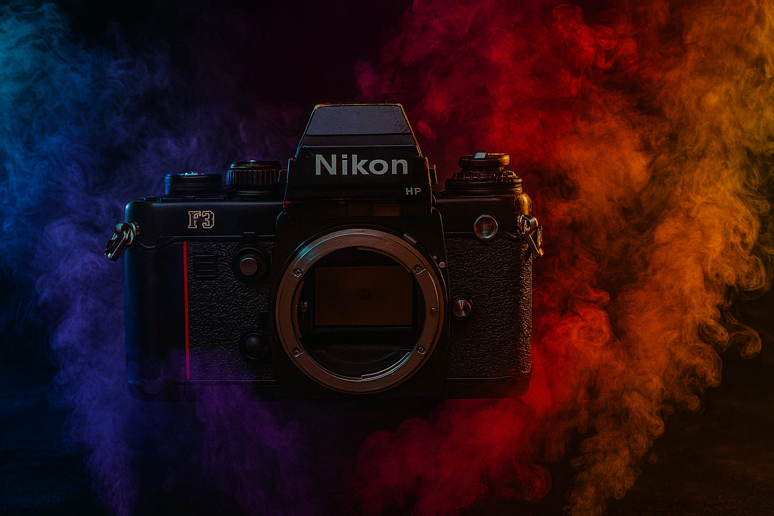https://blog.interfoto.eu/2025/07/12/nikon-f3-giugiaro-migawka-i-niepokonana-dusza-analogowej-epoki 2